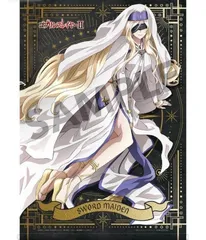 2025年最新】ゴブリンスレイヤーII 剣の乙女の人気アイテム - メルカリ