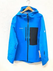 2025年最新】マムート STONEY HSの人気アイテム - メルカリ 2025年最新】マムート STONEY HSの人気アイテム - メルカリ
