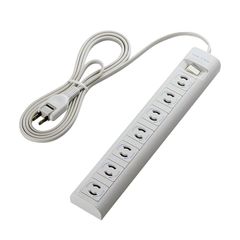 Item thumbnail for item d8694cda-463b-4f46-9311-d8d0e0a6f867