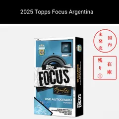 2025年最新】テベス サインの人気アイテム - メルカリ