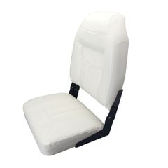 Item thumbnail for item 595d14dd-5996-4735-899e-43d16f02c35f