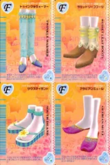 2025年最新】ラセットリーフブーツの人気アイテム - メルカリ