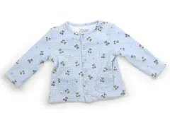 【ラルフローレン/RalphLauren】カーディガン 80サイズ 男の子【子供服・ベビー服】（1942969）