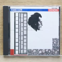 国内盤CD★フランクフルト放送交響楽団/Frankfurt Radio Symphony Orchestra■ マーラー:交響曲第5番 【33CO1088/4988001048831】J25034