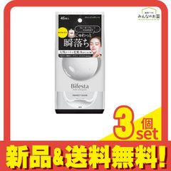 Item thumbnail for item 127fdbd3-f62a-449f-8f29-f11a4633800c