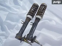 2025年最新】GX7 車高調の人気アイテム - メルカリ