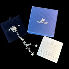 ヴィヴィアンウエストウッド スケルトンピアス シルバー【レア