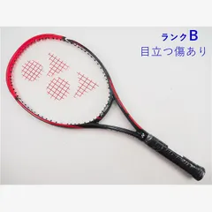 と*ー様 YONEX VCORE 98 Yonex Vcore 98 - Riverwinds Golf and Tennis Club