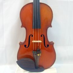 【オールド】 Sebastian Dallinger ca.1800 バイオリン オールド】 Sebastian Dallinger ca.1800 バイオリン - メルカリ