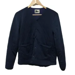 【人気完売品】【美品】スノーピークインナーダウン 極美品】✨スノーピークインナーダウン✨ スノーピークの人気