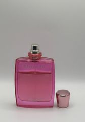 Sky Trail コロン 118ml 日本製 1-98 スカイ トレイル コロン 118ml sky trail 1-98 スカイ