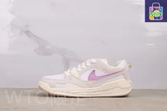 【今日特価】Nike エアナイキ Air Jordan エアジョーダン CMFT Era HQ0506-105