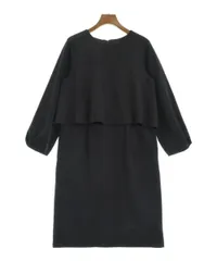 URBAN RESEARCH DOORS ワンピース レディース 【古着】【中古】【送料無料】