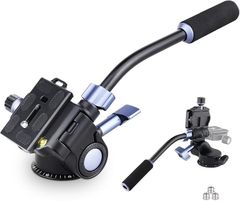 Item thumbnail for item 56433ca8-d3e3-4b37-a7eb-0ce14aa462a3