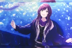 2026年最新】アイドルマスター シャイニーカラーズ タペストリー 大崎