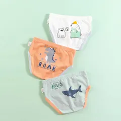 ☆ A-タイプ ☆ 100cm ☆ キッズパンツ ブリーフ ykh651 ブリーフ 子供 パンツ 綿 男児 男の子 キッズ 子ども こども ベビー ボーイズ 幼児 入園 入学 子供下着 入園準備 入学準備