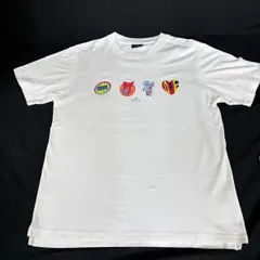 2025年最新】ポールスミス tシャツ 未使用の人気アイテム - メルカリ