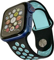 Item thumbnail for item 539bab0d-005b-48ed-b0ec-c79708510cfd