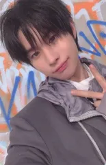 【中古】コレクションカード(男性) TWS/ギョンミン(KYUNGMIN)/CD「Last Bell」(Main Ver.)封入フォトカード