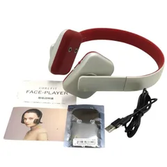 2025年最新】corefit face-playerの人気アイテム - メルカリ