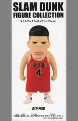 2025年最新】the first slam dunk フィギュアの人気アイテム - メルカリ