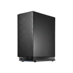 【動作品】8TB I-O DATA HDL2-AA8相当品 NAS【送料無料】 I-O DATA HDL2-AA8相当品 8TB NAS