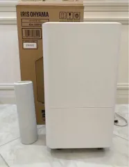 2025年最新】ICA-0301Gの人気アイテム - メルカリ