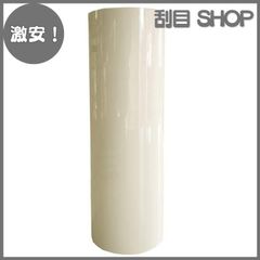 引き取り限定】円柱型の展示台※硬質紙製 - メルカリ