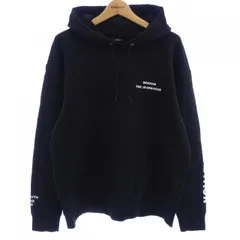 2025年最新】denham パーカーの人気アイテム - メルカリ 