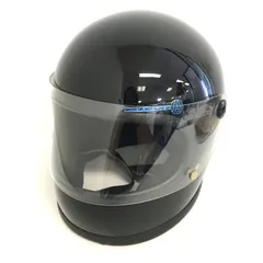 新品未使用！！立花　当時物Custom ヘルメット　黒 赤　箱付き 新品未使用！！立花 当時物Custom ヘルメット 黒 赤 箱付き
