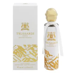トラサルディ ドンナ ゴッチャ ア ゴッチャ EDP・BT 50ml 香水 フレグランス TRUSSARDI DONNA GOCCIA A GOCCIA 新品 未使用のサムネイル