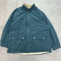 2025年最新】l.l.bean ナイロンジャケット ゴアテックスの人気