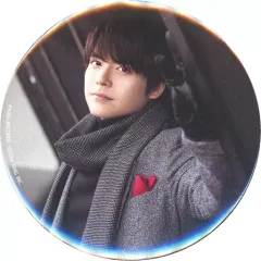 2025年最新】内田雄馬 缶バッジの人気アイテム - メルカリ