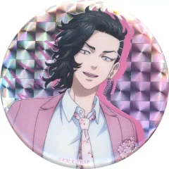 2025年最新】桜スーツ 東京リベンジャーズの人気アイテム - メルカリ