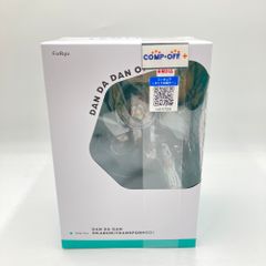 TENITOL 오카룬(변신) [단다단] PVC제 도장이 끝난 완성품 플류 피규어 미개봉품