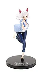 【中古】【非常に良い】〈物語〉シリーズ プレミアムフィギュア“ブラック羽川”Ver.2(プライズ) dwos6rj