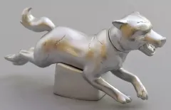 2025年最新】銀牙流れ星銀の人気アイテム - メルカリ