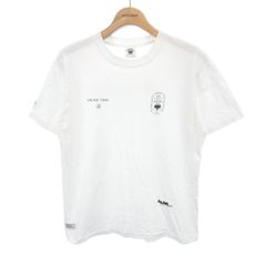 ダブルタップス WTAPS Tシャツ