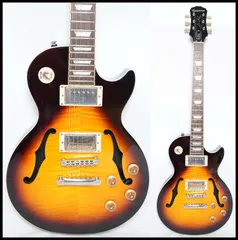 超希少 美品 Epiphone Les Paul Standard Pro Epiphone Les Paul Standard Pro ギグバック 良品 - メルカリ