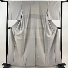 柿本市郎　加賀友禅作家　本人が描いたサイン入り色紙　真作　汚れ傷あり ◇みやがわ e139.逸品 色無地 柿本市郎 監修 本加賀友禅 昭和 平成