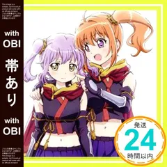2026年最新】release the spyce キャラクターの人気アイテム - メルカリ