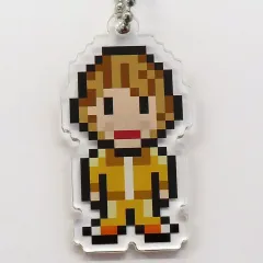 2025年最新】bish アクリルキーホルダー モモコの人気アイテム