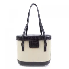 フォクシー FOXEY BAGのサムネイル