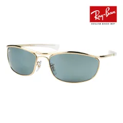 2025年最新】オリンピア レイバンの人気アイテム - メルカリ