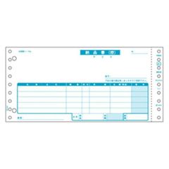 Item thumbnail for item 8e2e6876-e875-4b5d-b30b-5de024ebb0b0