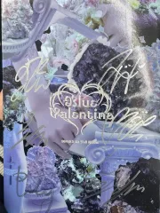 nmixx 一直娱 yizhiyu 北京サイン会 ユニット 3枚セット nmixx 一直娱 yizhiyu 北京サイン会 ユニット 3枚セット NMIXX