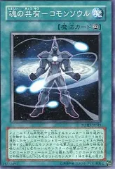 2025年最新】パワー・オブ・ザ・デュエリストの人気アイテム - メルカリ