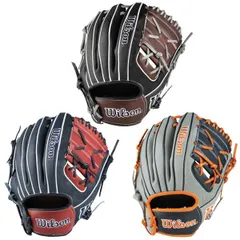 2024年最新】wilson（ウイルソン） 軟式野球用 グローブ wilson staff デュアル 内野手用 d6 wtarwsd6hの人気アイテム  - メルカリ