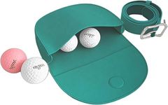 Item thumbnail for item 13c298fe-6661-4ecc-a881-ea70ee2eaa8d