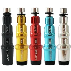 2025年最新】m6 ドライバー テーラーメイドの人気アイテム - メルカリ